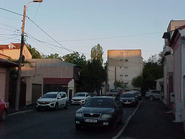 MVC-026S_1777909978286.JPG