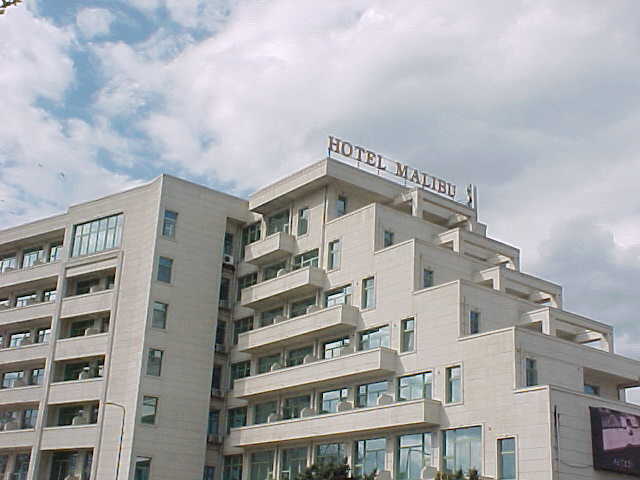 MVC-032S.JPG
