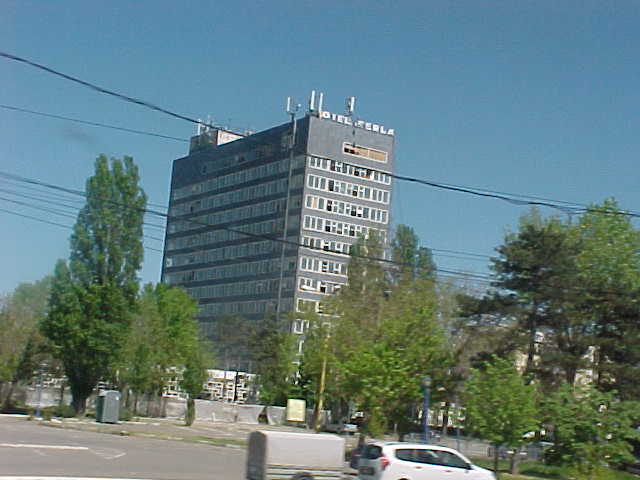 MVC-035S.JPG
