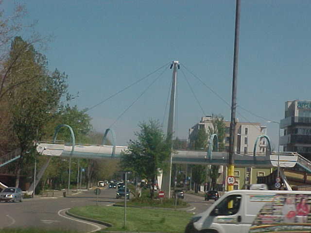MVC-037S.JPG