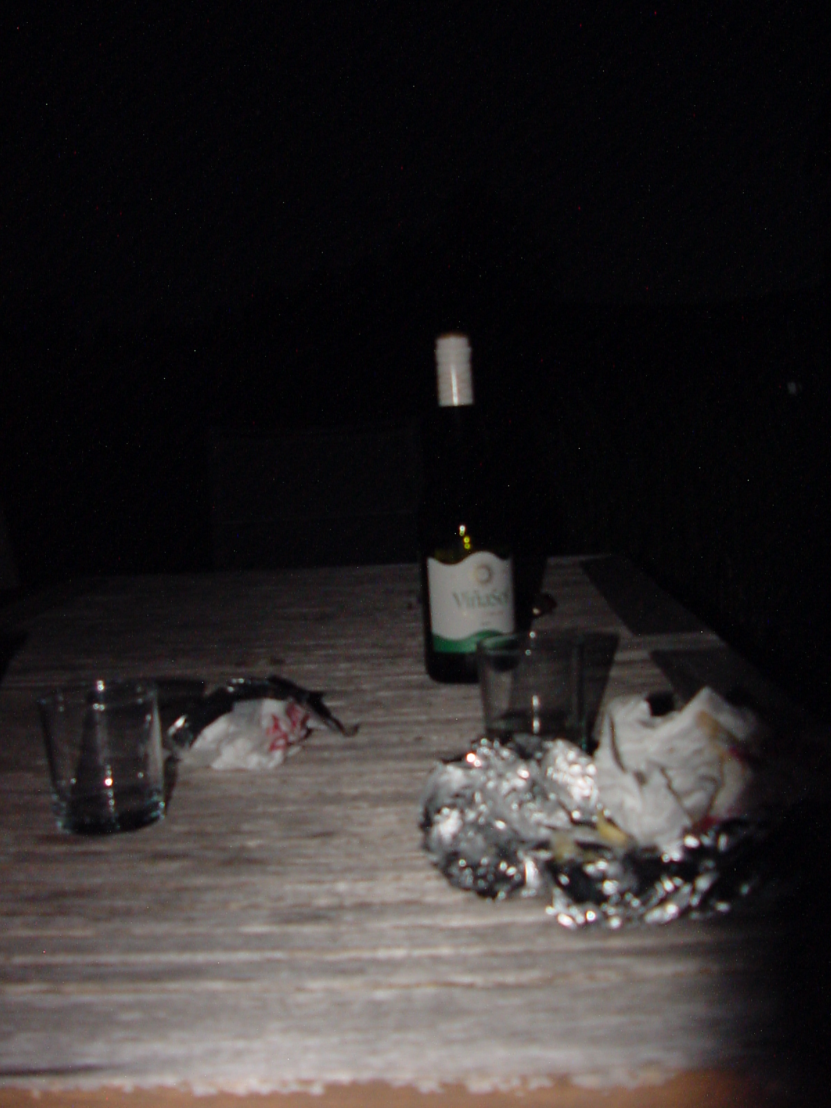 DSC00541.JPG