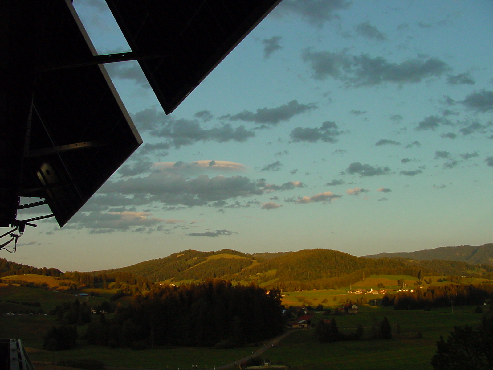 DSC00670.JPG