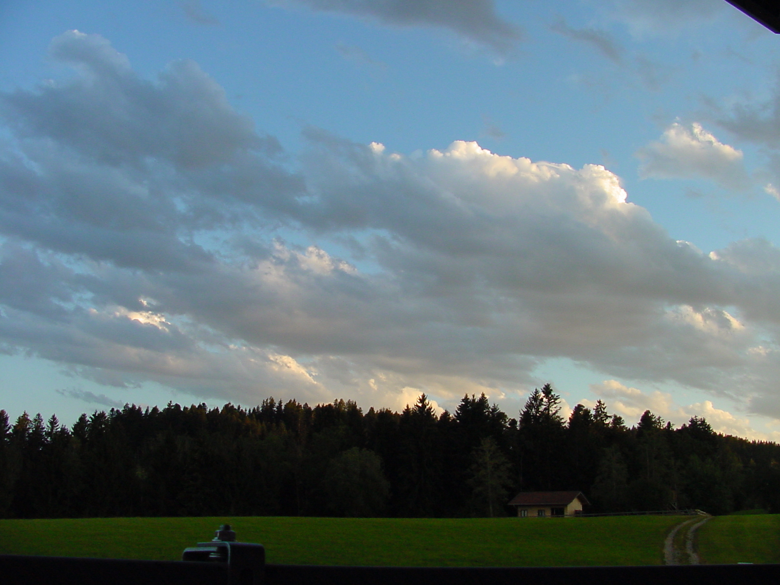 DSC00678.JPG