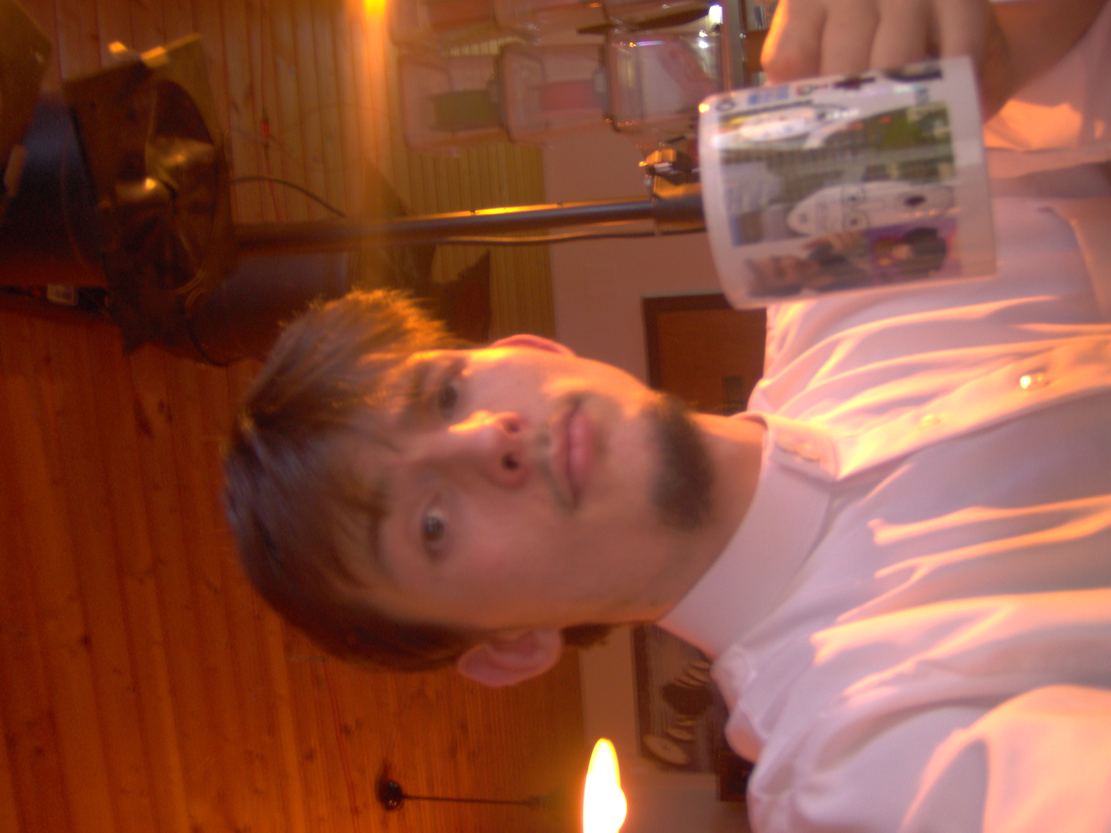 IM000479.JPG