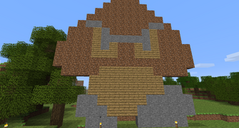 Goomba (SMB)