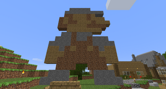 Mario (SMB)