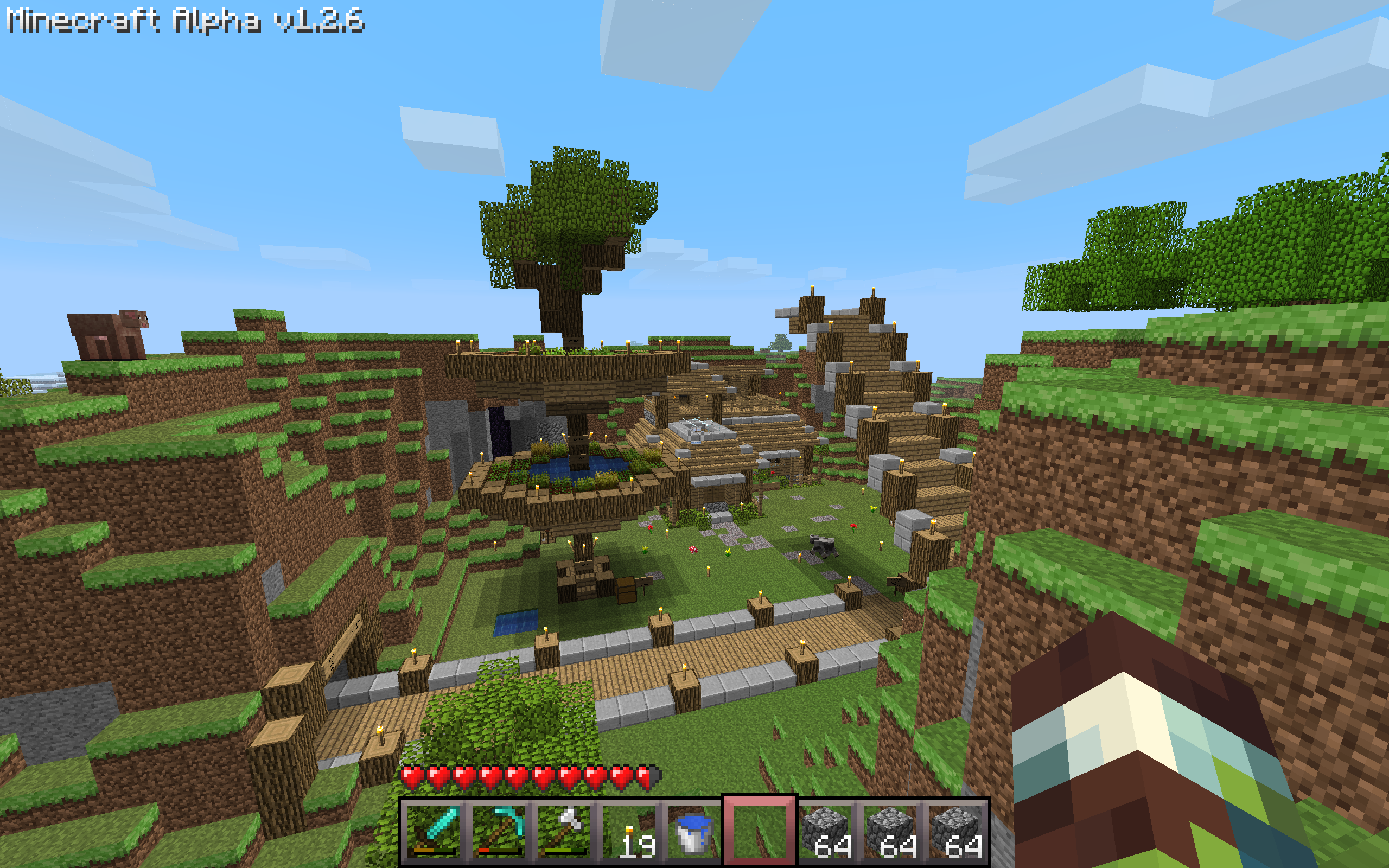 The first base: 01/11/2025